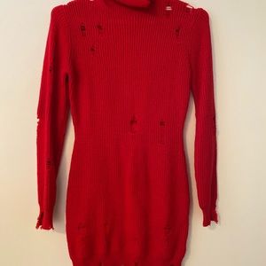 Fashionnova Closet Haul